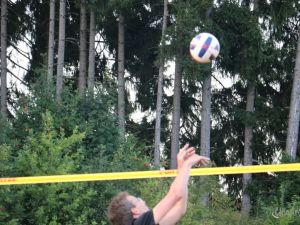 UA250802 Nesselwang volleybal 02.JPG